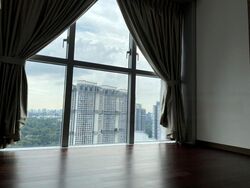 Queens Peak (D3), Condominium #560256281